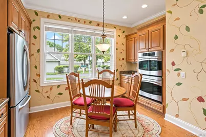 2314 Depeyster Drive, Cortlandt Manor, NY 10567 - Photo 12