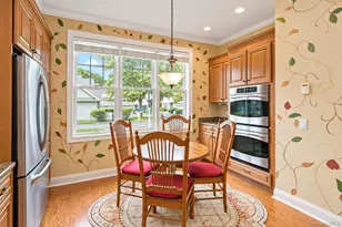 2314 Depeyster Dr, Cortlandt Manor, NY 10567 - Photo 12
