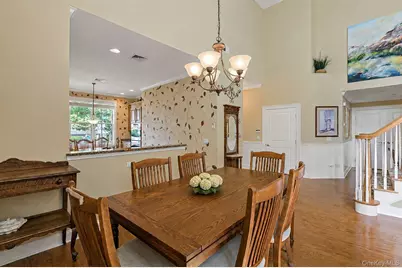2314 Depeyster Drive, Cortlandt Manor, NY 10567 - Photo 14