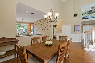 2314 Depeyster Dr, Cortlandt Manor, NY 10567 - Photo 14