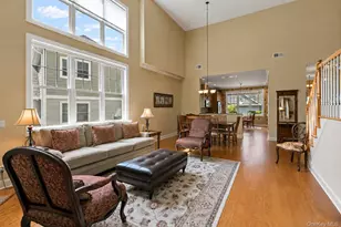 2314 Depeyster Dr, Cortlandt Manor, NY 10567 - Photo 8