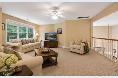 2314 Depeyster Drive, Cortlandt Manor, NY 10567 - Photo 22