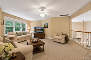 2314 Depeyster Dr, Cortlandt Manor, NY 10567 - Photo 22