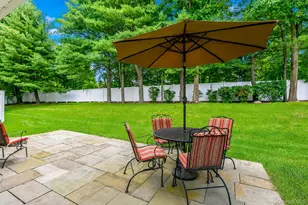 2314 Depeyster Dr, Cortlandt Manor, NY 10567 - Photo 28