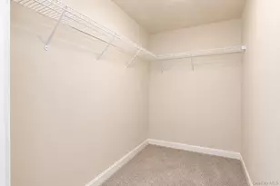 2314 Depeyster Dr, Cortlandt Manor, NY 10567 - Photo 26