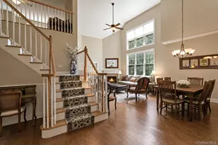 2314 Depeyster Dr, Cortlandt Manor, NY 10567 - Photo 6
