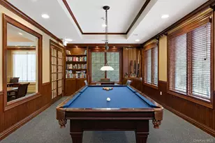 2314 Depeyster Dr, Cortlandt Manor, NY 10567 - Photo 36