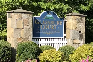 2314 Depeyster Dr, Cortlandt Manor, NY 10567 - Photo 4