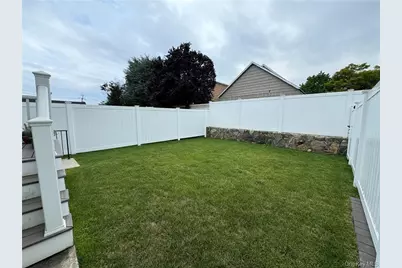 40 Haviland Street, Harrison, NY 10528 - Photo 18