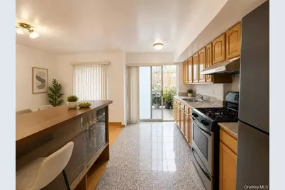 75-01 167th Street, Fresh Meadows, NY 11366 - Photo 2