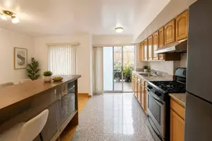75-01 167th St, Fresh Meadows, NY 11366 - Photo 2