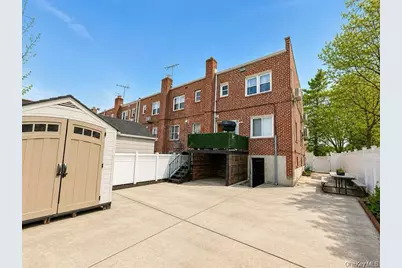 75-01 167th Street, Fresh Meadows, NY 11366 - Photo 1