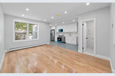 13018 227th Street, Springfield Gardens, NY 11413 - Photo 4