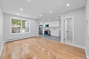 130-18 227th St, Springfield Gardens, NY 11413 - Photo 4