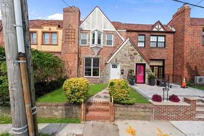 13018 227th Street, Springfield Gardens, NY 11413 - Photo 16