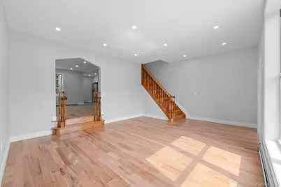 13018 227th Street, Springfield Gardens, NY 11413 - Photo 6