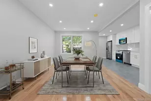 130-18 227th St, Springfield Gardens, NY 11413 - Photo 2
