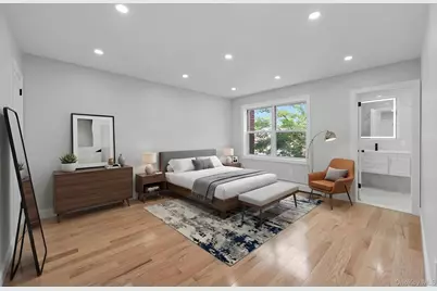 13018 227th Street, Springfield Gardens, NY 11413 - Photo 8