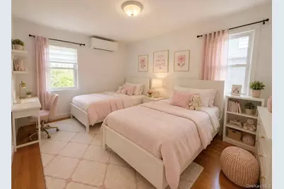 4320 Utopia Parkway, Flushing, NY 11358 - Photo 6