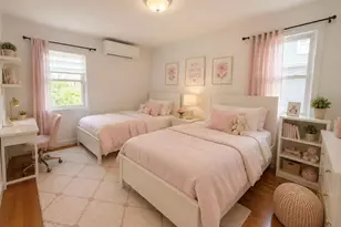 43-20 Utopia Pkwy, Flushing, NY 11358 - Photo 6
