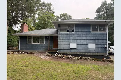 46 Douglaston Road, Sound Beach, NY 11789 - Photo 1