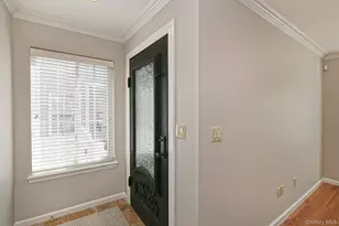 39 Nesaquake Ave, Port Washington, NY 11050 - Photo 4