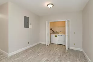 39 Nesaquake Ave, Port Washington, NY 11050 - Photo 20