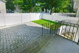 39 Nesaquake Ave, Port Washington, NY 11050 - Photo 22