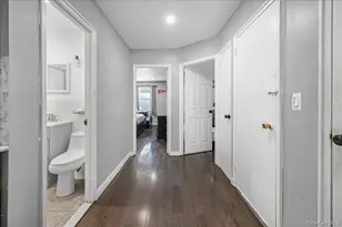 1281 Arnow Ave, Bronx, NY 10469 - Photo 18