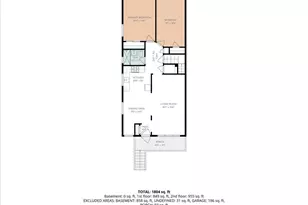 1281 Arnow Ave, Bronx, NY 10469 - Photo 30