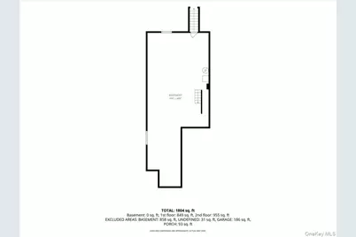1281 Arnow Avenue, Bronx, NY 10469 - Photo 28