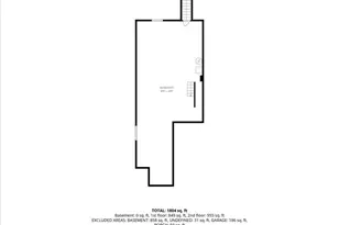 1281 Arnow Ave, Bronx, NY 10469 - Photo 28