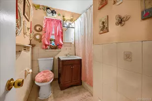 1281 Arnow Ave, Bronx, NY 10469 - Photo 6