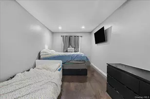 1281 Arnow Ave, Bronx, NY 10469 - Photo 22