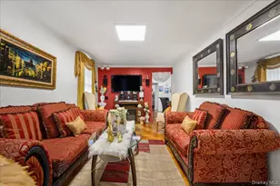 1281 Arnow Ave, Bronx, NY 10469 - Photo 10