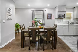 1281 Arnow Ave, Bronx, NY 10469 - Photo 12