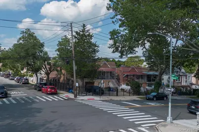1281 Arnow Avenue, Bronx, NY 10469 - Photo 24