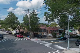 1281 Arnow Ave, Bronx, NY 10469 - Photo 24
