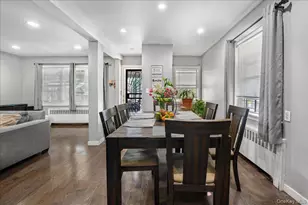 1281 Arnow Ave, Bronx, NY 10469 - Photo 16