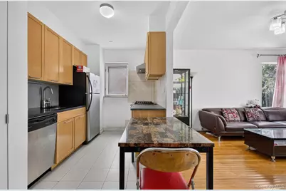 71-28 163rd Street #2A, Fresh Meadows, NY 11365 - Photo 8