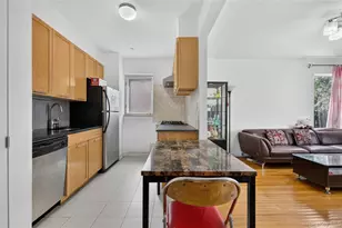 71-28 163rd St, Fresh Meadows, NY 11365 - Photo 8