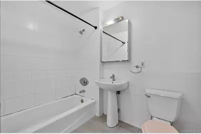 71-28 163rd Street #2A, Fresh Meadows, NY 11365 - Photo 10