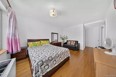 71-28 163rd Street #2A, Fresh Meadows, NY 11365 - Photo 6