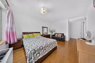 71-28 163rd St, Fresh Meadows, NY 11365 - Photo 6