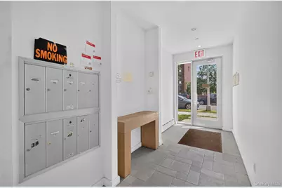 71-28 163rd Street #2A, Fresh Meadows, NY 11365 - Photo 2
