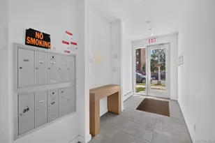 71-28 163rd St, Fresh Meadows, NY 11365 - Photo 2