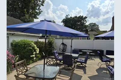 112-44 178th Street, Addisleigh Park, NY 11433 - Photo 6