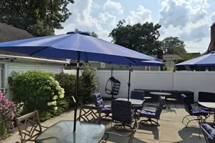 112-44 178th St, Addisleigh Park, NY 11433 - Photo 6