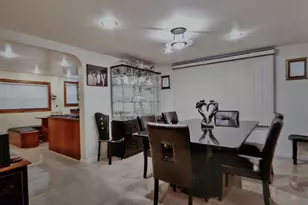 112-44 178th St, Addisleigh Park, NY 11433 - Photo 20