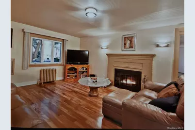112-44 178th Street, Addisleigh Park, NY 11433 - Photo 18